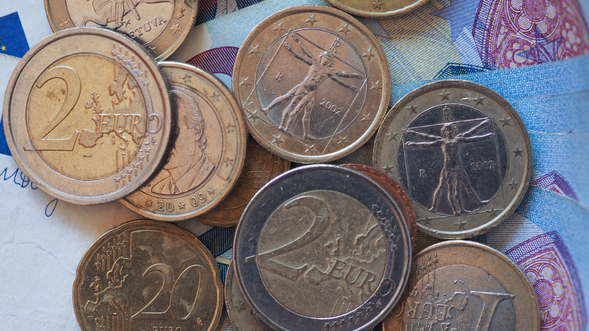 Proposed amendments to ATAD 3 (January 2023)