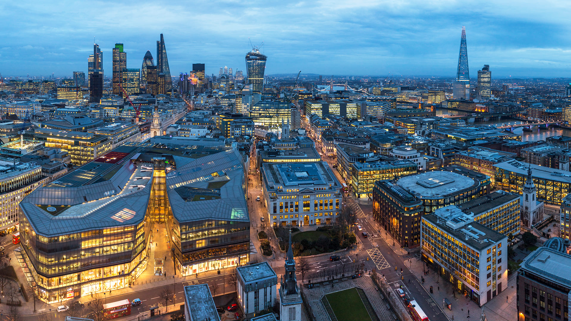 UK Sanctions List 2026: How to Ensure Compliance