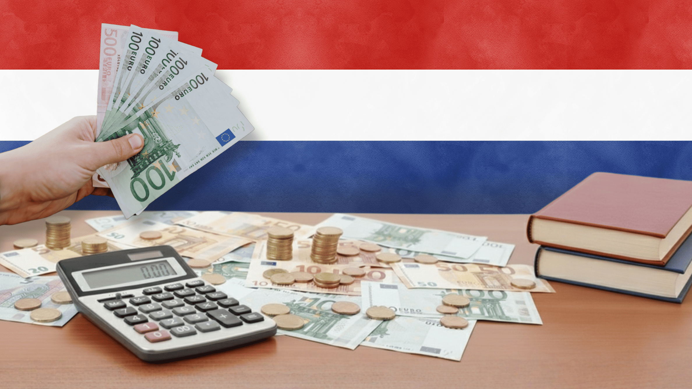 Updated Dutch Fund Decree: FAQs for Investment Funds and Partnerships