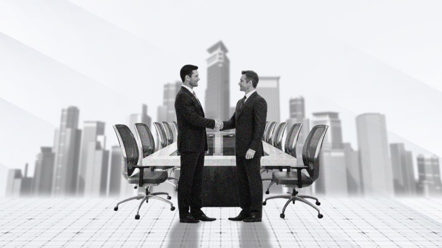 Bolder Group appoints new Global Head of Funds