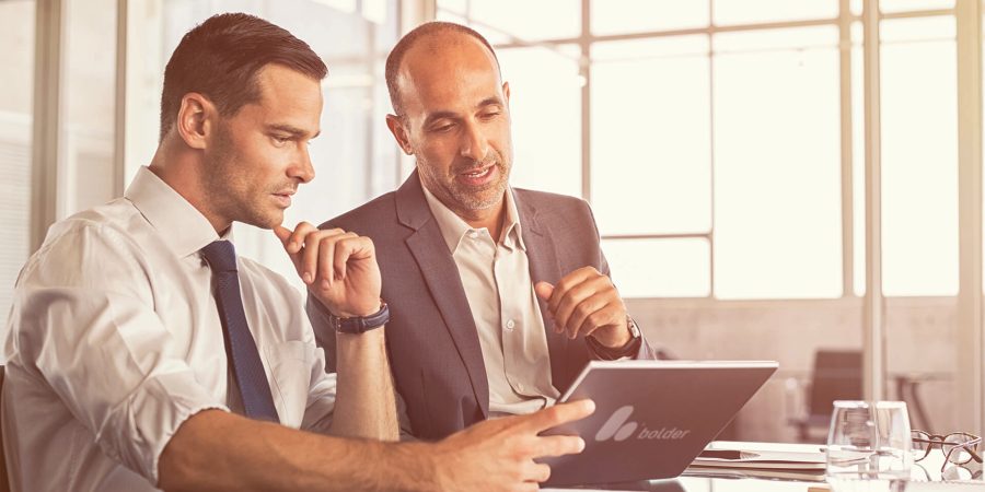 Governance Solutions in Multiple Jurisdictions 2