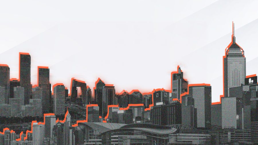 Bolder Group strengthens North Asia presence with Lindfield acquisition