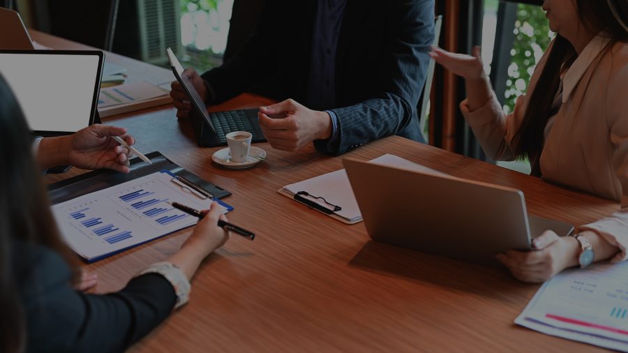 Q3 2025 Compliance Reporting: What You Need to Know