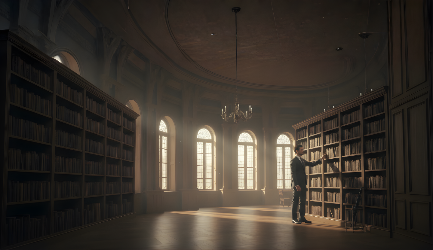 Resources & Insights That Keep You Ahead