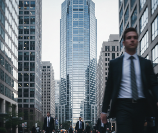 <h2><span style="color: rgb(249, 98, 64);">Corporate administration and oversight </span><span style="color: rgb(0, 0, 0);"><span class="text-color-black">services that sca</span></span>le with your business and wealth</h2>