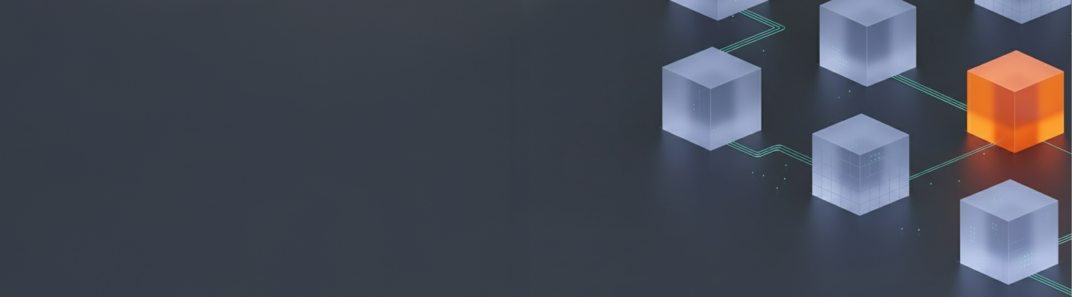 Digital Assets Solutions