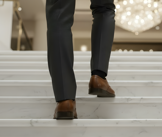 <h2>Delivering <span style="color: rgb(249, 98, 64);">confidence</span> through every stage of the fund lifecycle</h2>