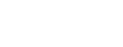 Bolder Group Logo