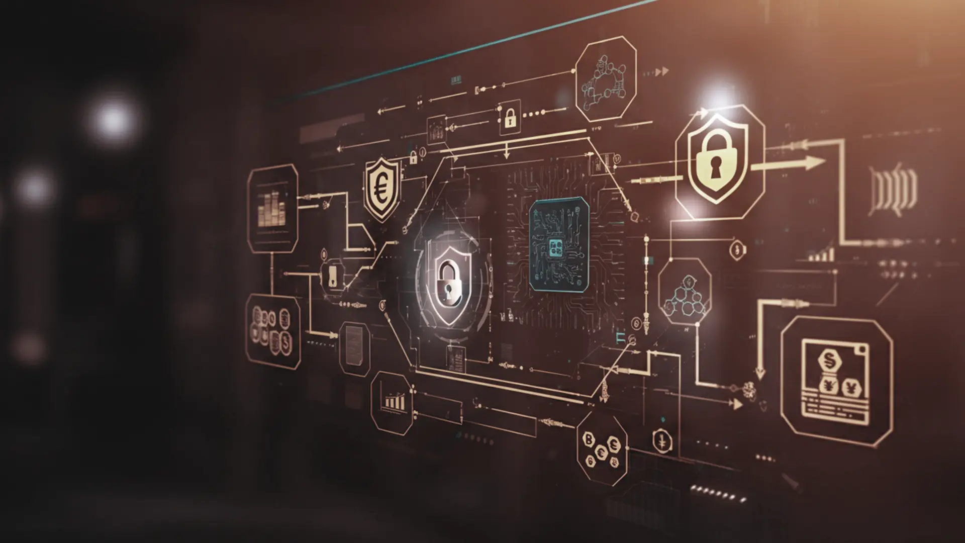 Introducing Bolder Group Exchange