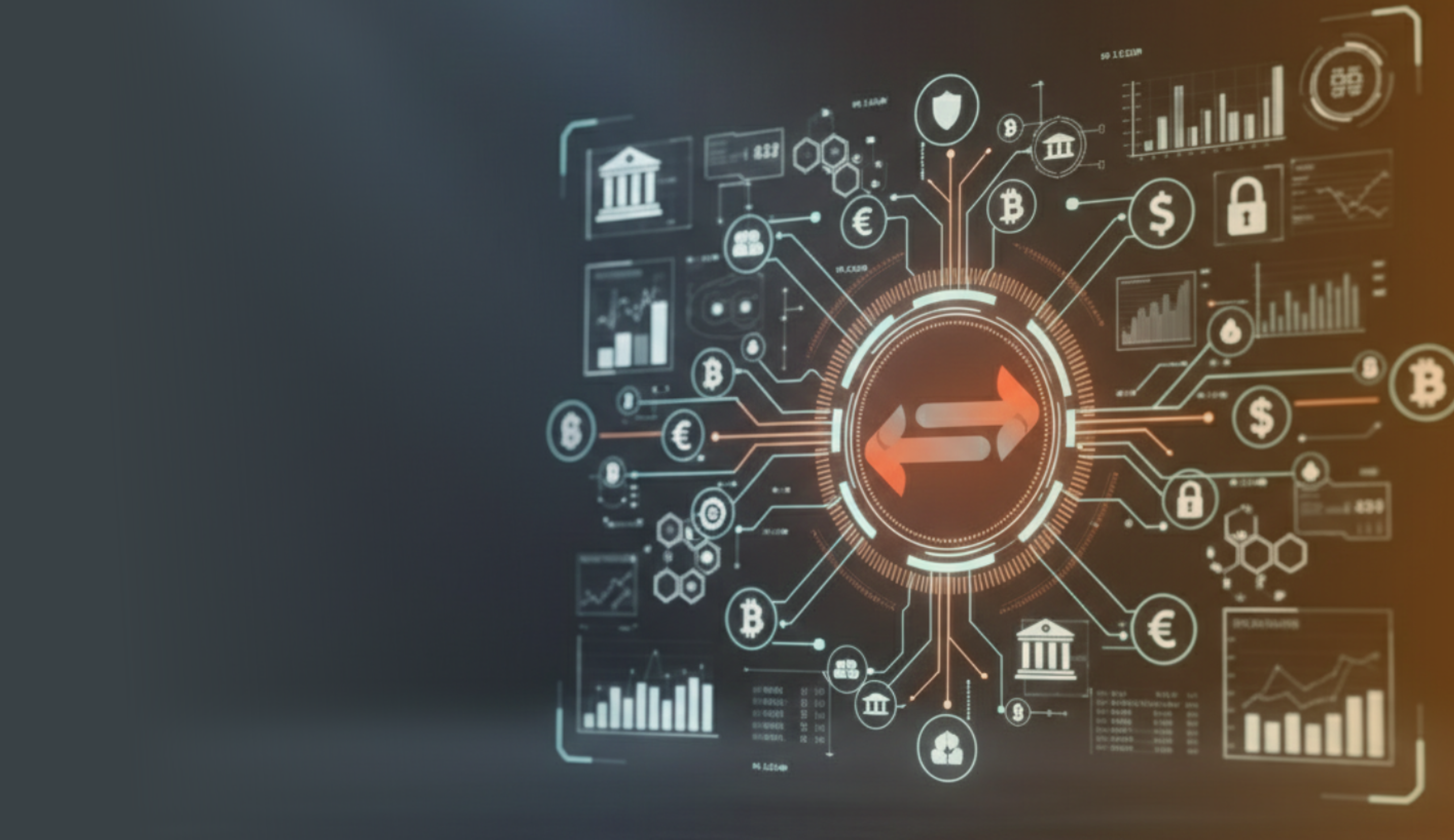 Introducing Bolder Group Exchange