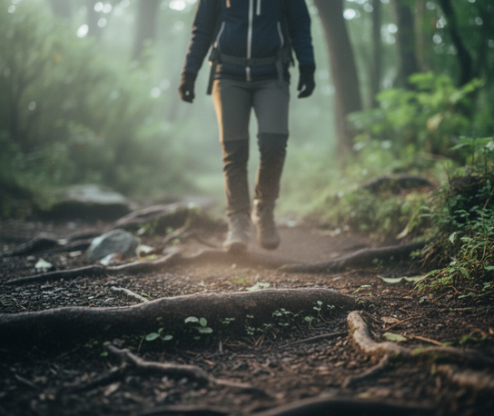 <h2>A Bold Beginning, Backed by Experience</h2>