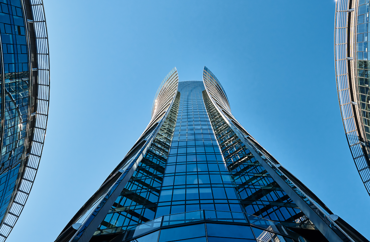 Download resources background