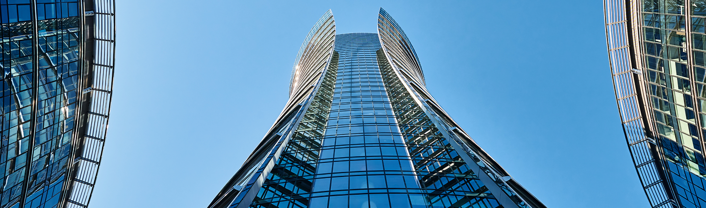 Download resources background