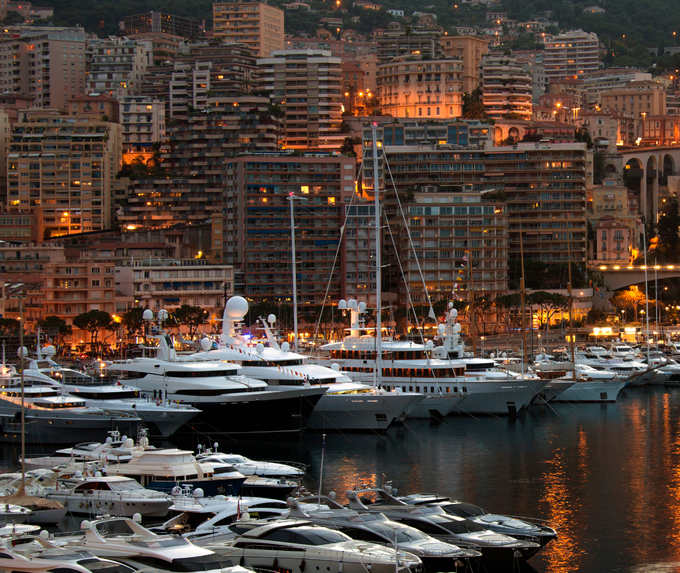 Bolder office in Netherlands