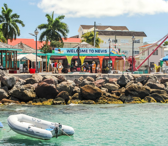 Bolder office in Netherlands