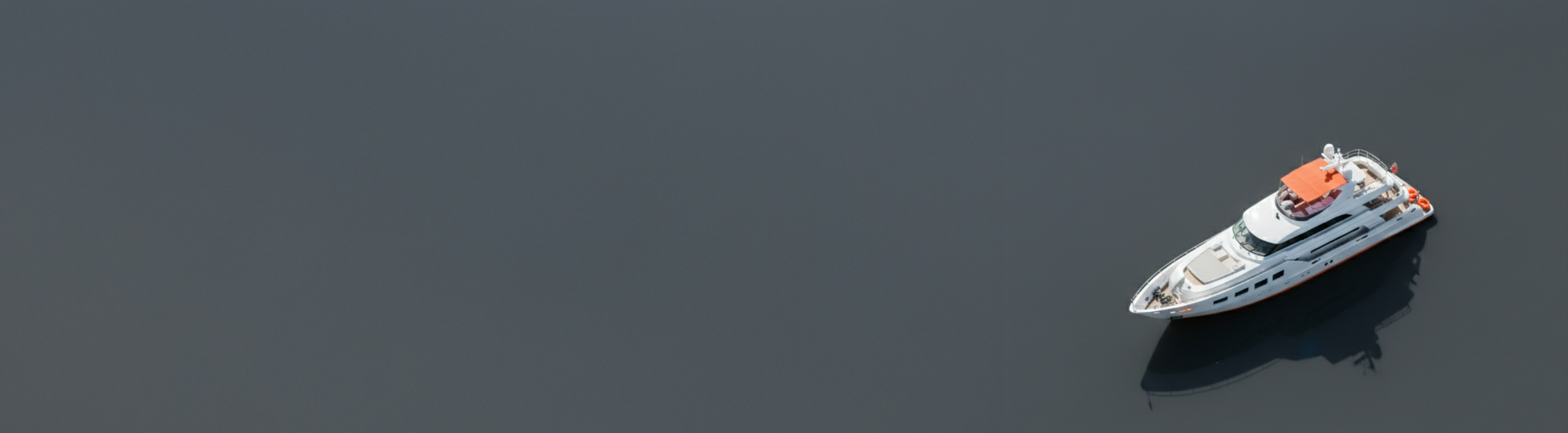 Development of Philanthropic Strategies