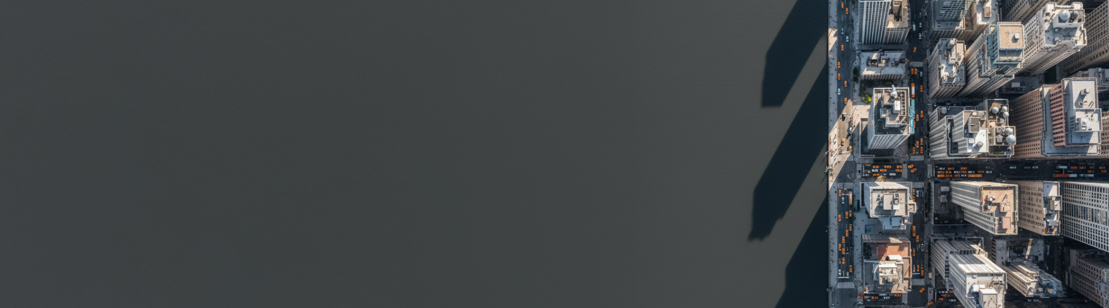 Company & SPV Structuring