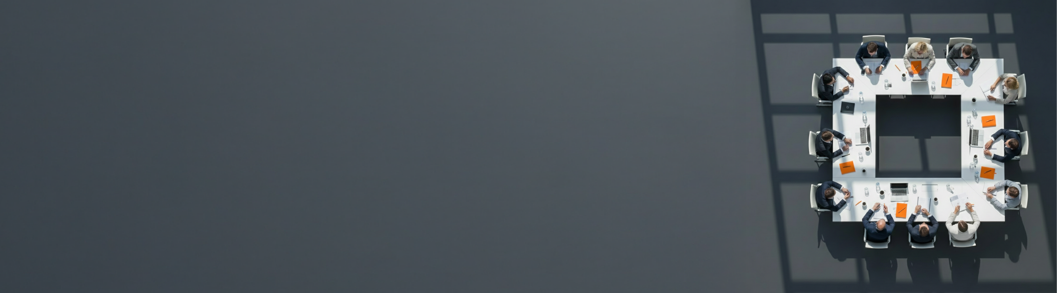 AML & KYC Compliance Services