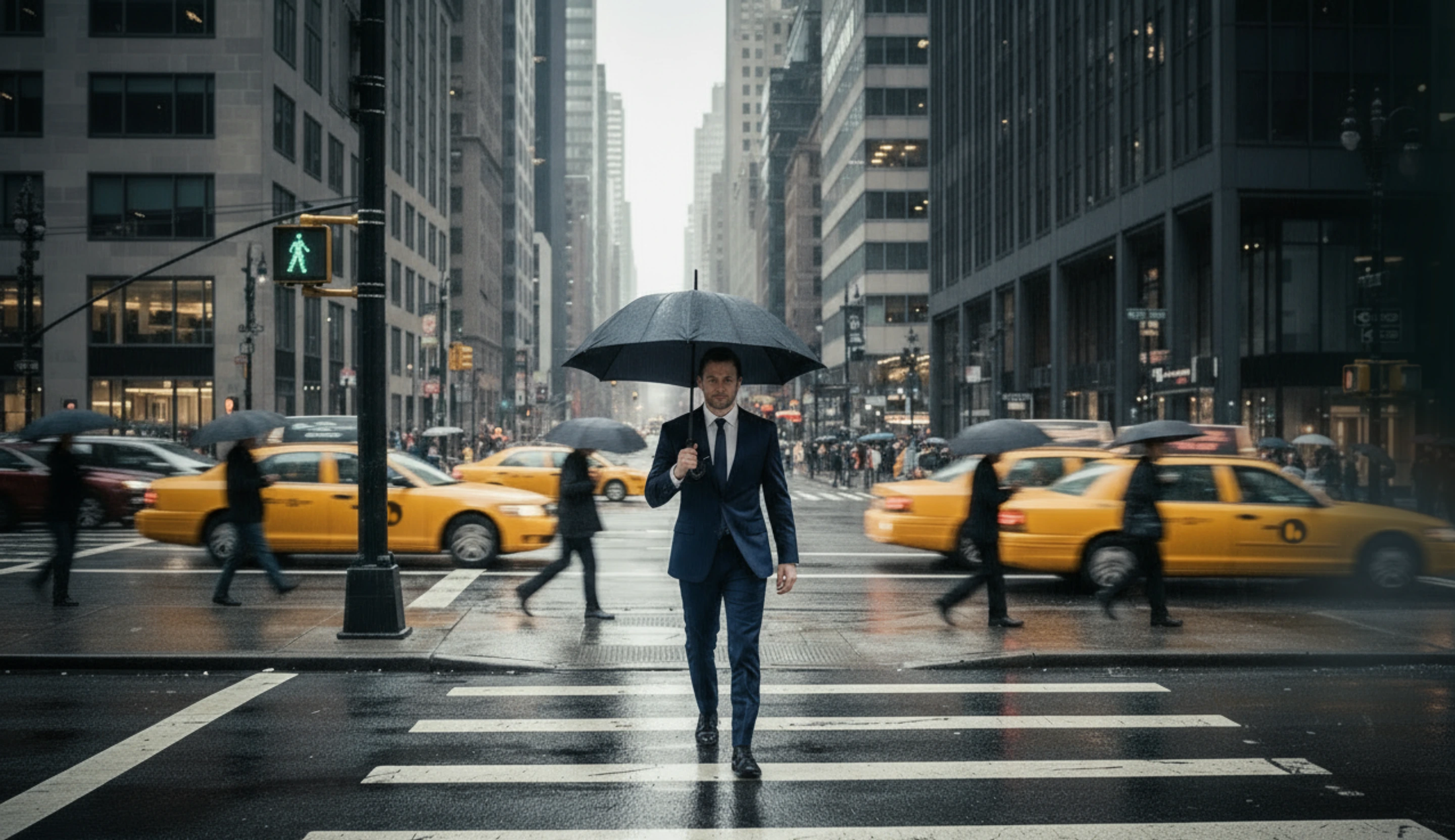 Directorship & Officer Services